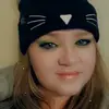 Candace Smith - @candacesmith000406 - TikTok