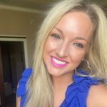 Candace Smith - @candacesmith2 - Instagram