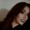 Candace Smith - @candace.smith66 - TikTok