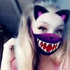 Candace Smith - @candacesmith625 - TikTok