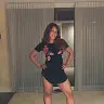 Candace Smith - @candacesmith699 - TikTok