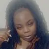 Candace Smith - @candace.smith38 - TikTok