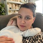 Candace Smith - @creatively_candace - Instagram