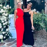 Candace Smith - @canny_psmith - Instagram