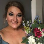 Candace Smith - @candace_smith - Instagram