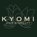 Candace Smith - @kyomihairandbeauty - Instagram
