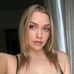 Candace Smith - Facebook