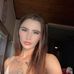 Candace Smith - Facebook