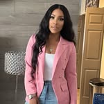 Candace Smith - @candacesmiththerealtor - Instagram