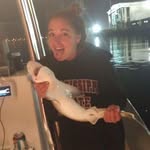 Candace Smith - @candace.smith123 - Instagram