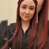 Candace Smith - @candacesmith0522 - TikTok
