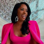 Candace Smith | Real Estate Agent - @closingwithcandace - Instagram