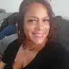 Candace Smith - @candace.smith98 - TikTok
