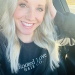 Candace Smith Bowers - @candacebowers83 - Instagram