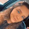 Candace Smith - @candace.smith1 - TikTok