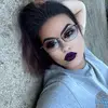 Candace Smith - @candacesmith82 - TikTok
