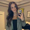 Candace Smith - @candacesmith920 - TikTok