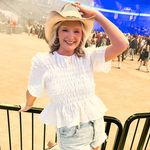 Candace Smith Fanning - @cn_fanning - Instagram