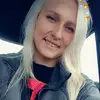 Candace Smith❤️ - @cjs3692 - TikTok