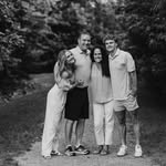 Candace Smith-MacIntyre - @candacemacintyre - Instagram