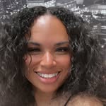 Candace Smith Owner of BeJeweled_by_candy - @candace_ceo_bosslady - Instagram