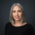 Candace Williamson Smith - @candacesmith2020 - Instagram