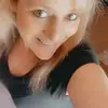 Candi🥰 - @candacesmith2709 - TikTok