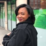 CS Chekwa - @candacesmith_ - Instagram