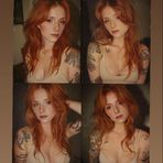 Candace Marie Acevedo - Facebook