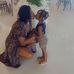 Candace Smoot - Facebook