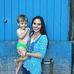 Candice Smoot - Facebook