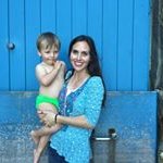 Candice Smoot - @candicesmoot1 - Instagram