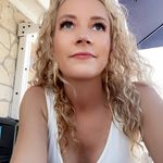 Candice Snyder-Smoot - @surg_assist79 - Instagram