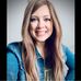 Candace Snider - Facebook