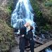 Candace Snider - Facebook