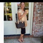 Candace Snider - @eye_candy_inspiration - Instagram