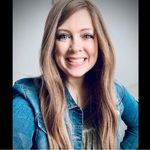 Candace Snider - @mistletoe1980 - Instagram