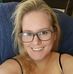 Candace Snider - Facebook