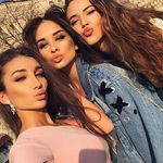 Candace Snider - @candacesnider2 - Instagram