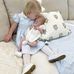 Candace Snider - Facebook