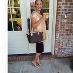 Candace Snider - @dsniderconstruct - Instagram
