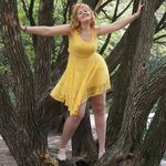 candace snider - @snider3579te - Instagram