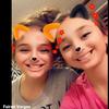 CandaceSnowball - @candacesnowball - TikTok