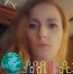 Candice Snow - Facebook