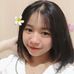 Candy Snow - Facebook
