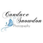 NB Newborn Photographer - @candace_snowdon_photography - Instagram