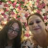 Candace Snyder715 - @candacesnyder1 - TikTok