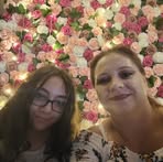 Candace Snyder - Facebook