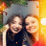 Candace Snyder - Facebook