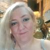 Candace Snyder - @10andgrowing - TikTok